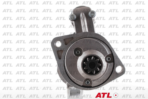 żtartér ATL Autotechnik